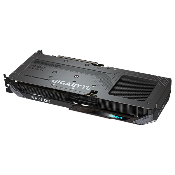 Gigabyte Radeon RX 9060 XT GAMING OC 16G – Image 3