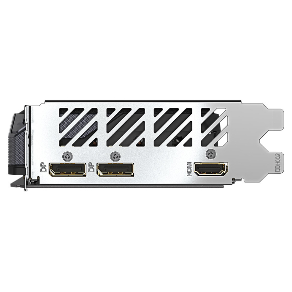 Gigabyte Radeon RX 9060 XT GAMING OC 16G – Image 4