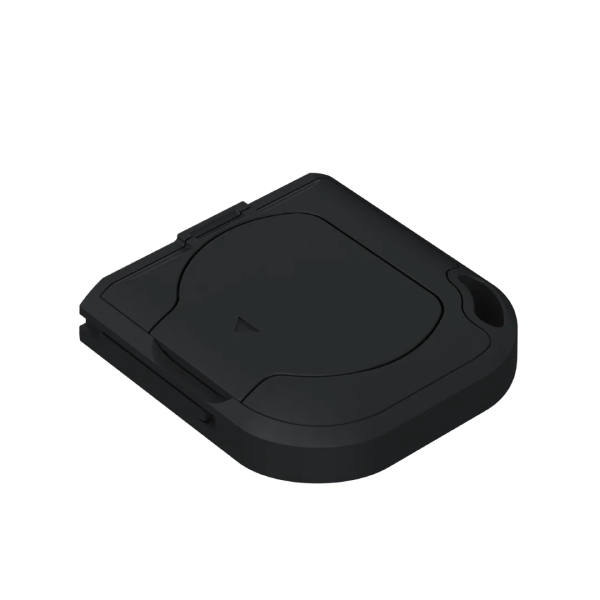 Goui G-Tag Localisation Tracker – Image 2