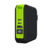 Goui Mbala Plus 10 000mAh - 20W