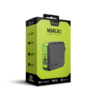 Goui Mbala Plus 10 000mAh - 20W