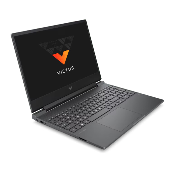 Hp Victus 15-FA2013DX - Core i5 13th, RTX 3050, 8Go, 512Go – Image 2