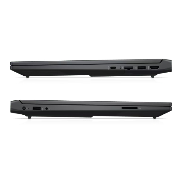 Hp Victus 15-FA2013DX - Core i5 13th, RTX 3050, 8Go, 512Go – Image 4