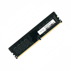 Innovation It 8Gb DDR4 3200Mhz CL22 Setup Game