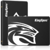 KINGSPEC 256GB SATA III