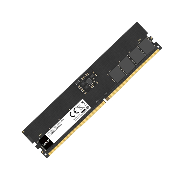 LEXAR 32GB 5600MHz DDR5
