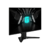 MSI 24" G242L E14 144Hz 1ms IPS