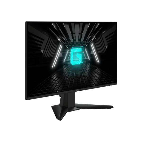 MSI 24" G242L E14 144Hz 1ms IPS – Image 2