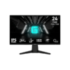 MSI 24" G242L E14 144Hz 1ms IPS