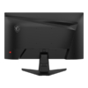 MSI 24" G242L E14 144Hz 1ms IPS
