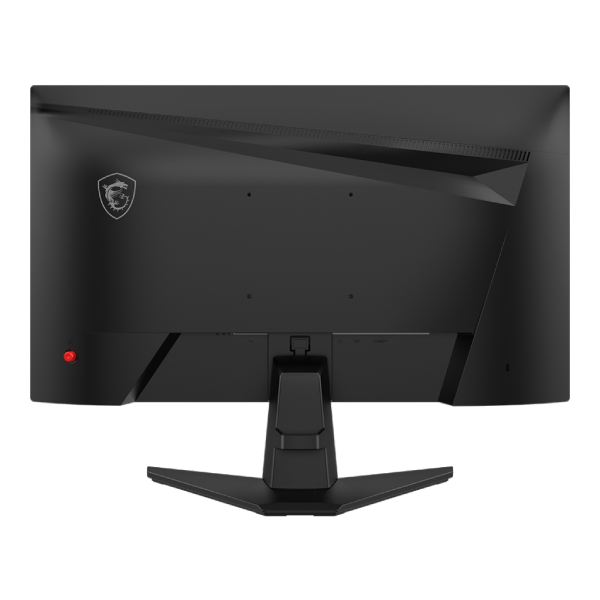 MSI 24" G242L E14 144Hz 1ms IPS – Image 3