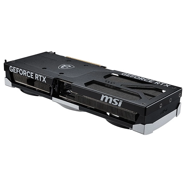 MSI GeForce RTX 5090 32G VENTUS 3X – Image 3