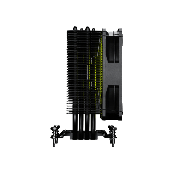 MSI MAG COREFROZR AA13 NOIR – Image 2