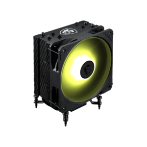 MSI MAG COREFROZR AA13 NOIR Setup Game