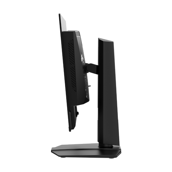 MSI MPG 272URX QD-OLED 27" 240Hz 0.03ms 4K – Image 3