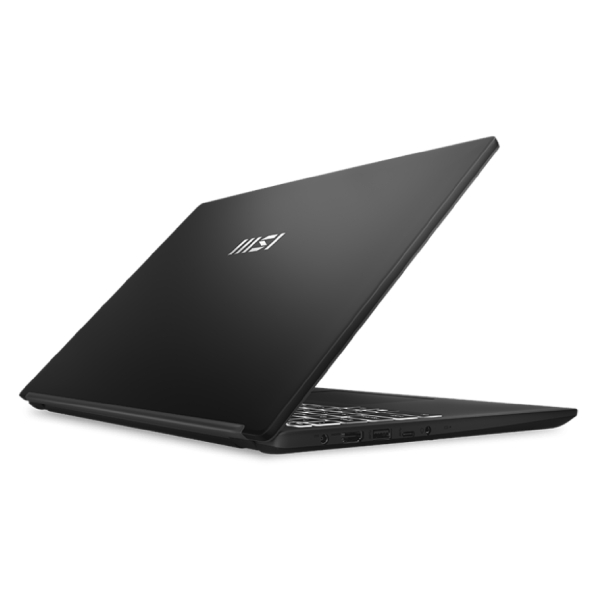 MSI Modern 15 H B13M-237MA - Core i9 13th, IRIS XE, 16GB, 512GB – Image 4