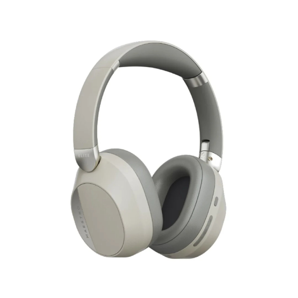 Maestro Elite Bluetooth ( Cream )
