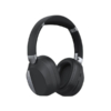 Maestro Elite Bluetooth ( Noir )