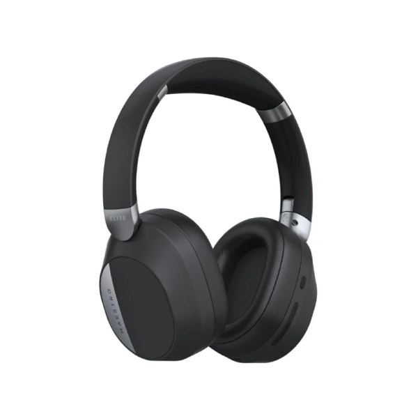 Maestro Elite Bluetooth ( Noir )