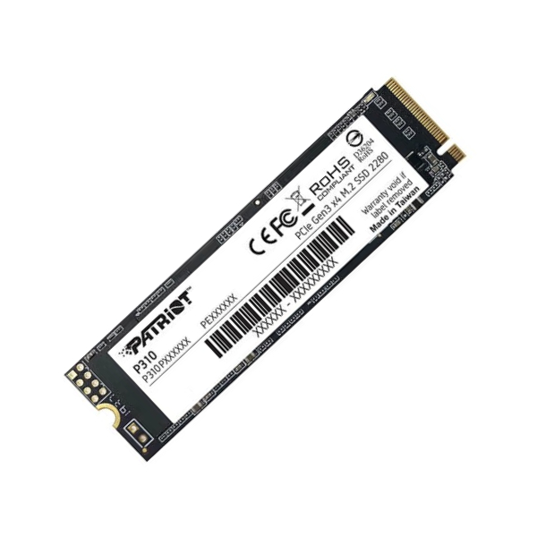 PATRIOT P310 240GB GEN3