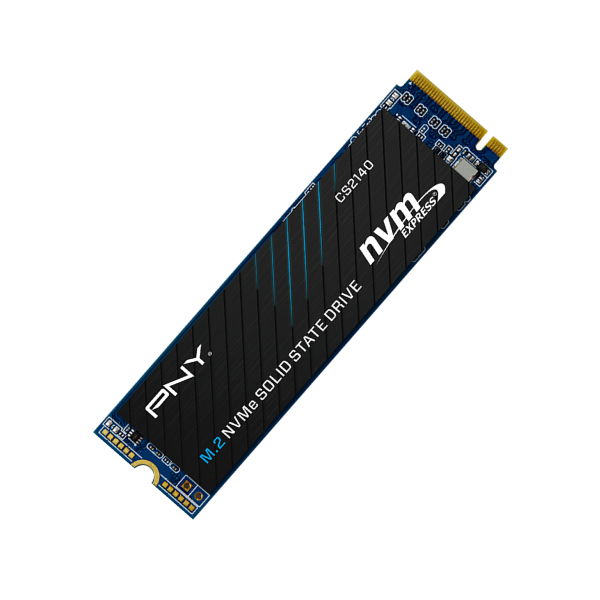 PNY CS2140 1TB
