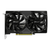 PNY GeForce RTX 5050 8GB Dual Fan