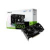 PNY GeForce RTX 5050 8GB Dual Fan