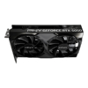 PNY GeForce RTX 5050 8GB Dual Fan