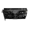 PNY GeForce RTX 5060 8GB Dual Fan OC