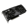 PNY GeForce RTX 5060Ti 16GB Dual Fan
