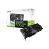 PNY GeForce RTX 5060Ti 16GB Dual Fan