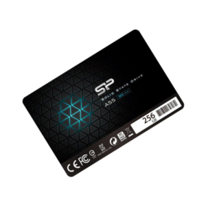 SP A55 256GB