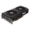 Sapphire Pulse AMD Radeon RX 9060 XT OC 16GB ( Noir )