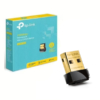 TP-LINK TL-WN725N 150 Mbps Wireless