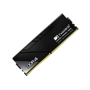 TwinMOS Thunder GX 16GB DDR4 3200MHz CL16 Setup Game