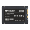 VERBATIM Vi550 S3 256GB