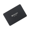 VERBATIM Vi550 S3 256GB