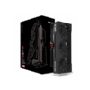 XFX Swift AMD Radeon RX 9060 XT OC Triple Fan Gaming Edition 16GB