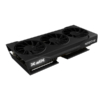 XFX Swift AMD Radeon RX 9060 XT OC Triple Fan Gaming Edition 16GB