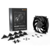 be quiet! Silent Wings 4 120mm PWM Highspeed