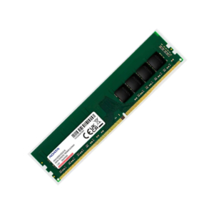 ADATA 16GB 3200Mhz DDR4 Setup Game-2