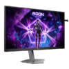 AOC AGON PRO AG276FK 27" 520Hz 0.3ms Fast IPS