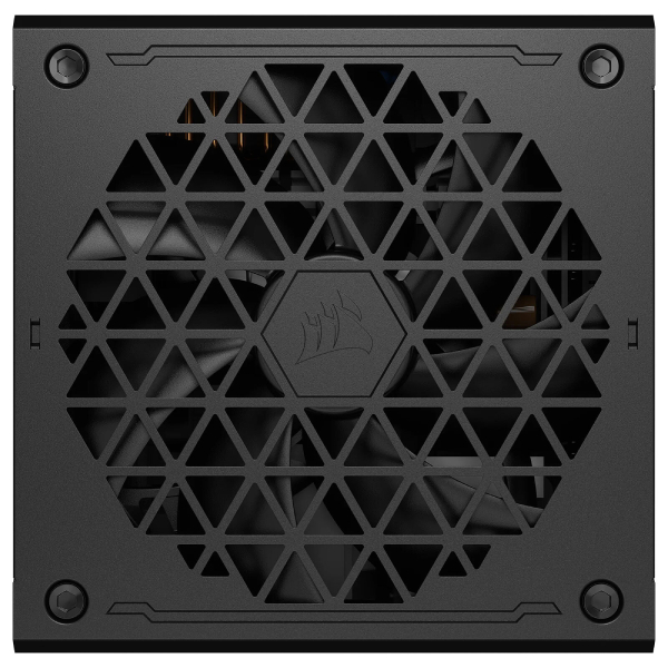 Corsair RM1200e 80PLUS Gold (2025) – Image 3