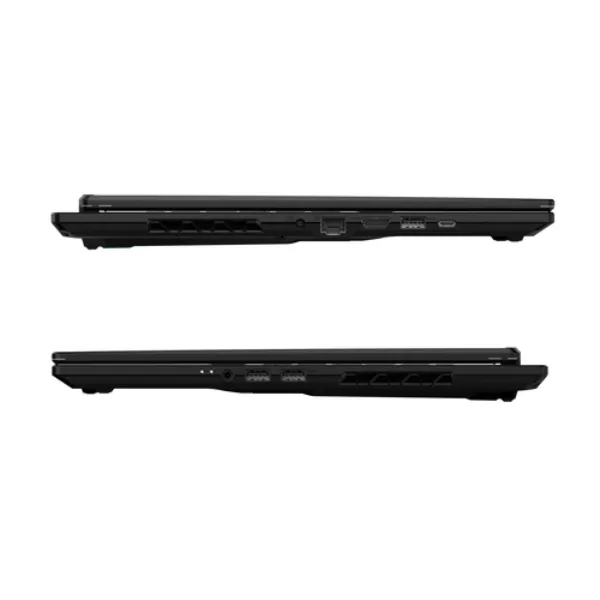 Gigabyte Gaming A16 CVH-I3EE894SD - Core™ i7 13th, RTX 5060, 16GB, 1TB – Image 4