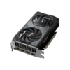 Gigabyte GeForce RTX 5050 WINDFORCE OC 8G