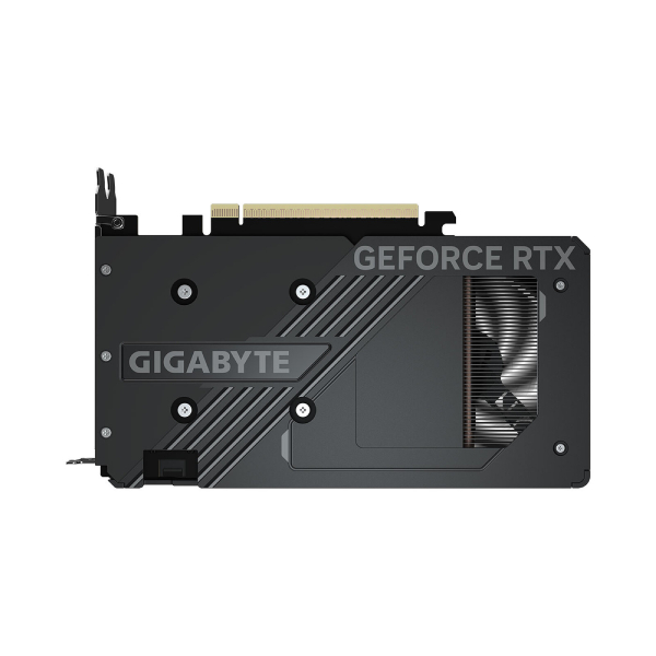 Gigabyte GeForce RTX 5050 WINDFORCE OC 8G – Image 3