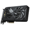 Gigabyte GeForce RTX 5060Ti WINDFORCE OC 8G