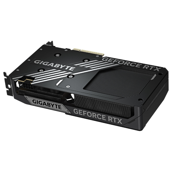 Gigabyte GeForce RTX 5060Ti WINDFORCE OC 8G – Image 3