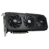Gigabyte Radeon RX 9060 XT GAMING OC 8G