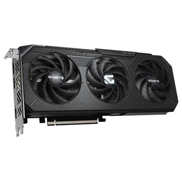 Gigabyte Radeon RX 9060 XT GAMING OC 8G – Image 2
